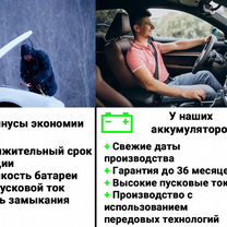 マルコ・ポーロ マリアージュフレール マルコポーロ 100g〔9671〕: 成城石井