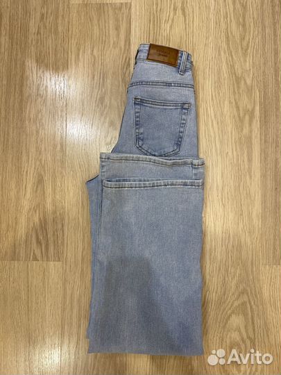 Джинсы Evdokia 26