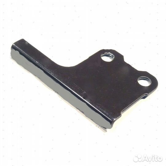 Кронштейн панорамный gefest