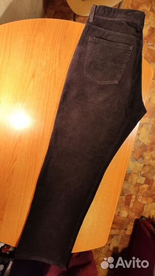Джинсы Pioneer w36L32, новые. Германия