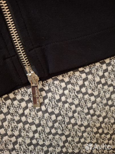 Платье Armani jeans оригинал