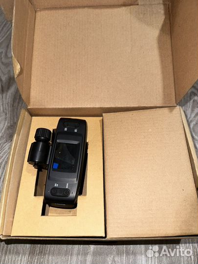 Видеорегистратор