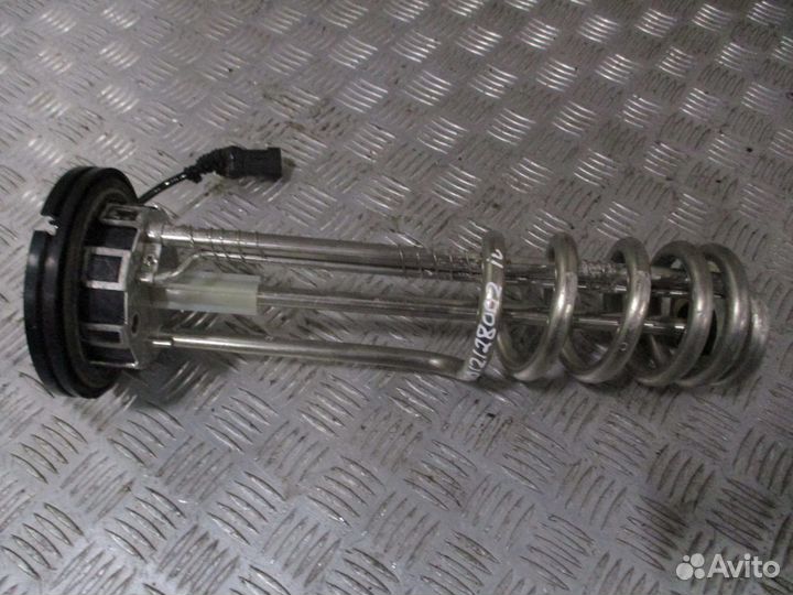 Заборник (датчик уровня жидкости) Iveco 50434996