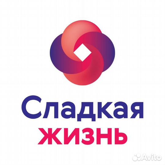 Торговый представитель (Mars Wrigley)