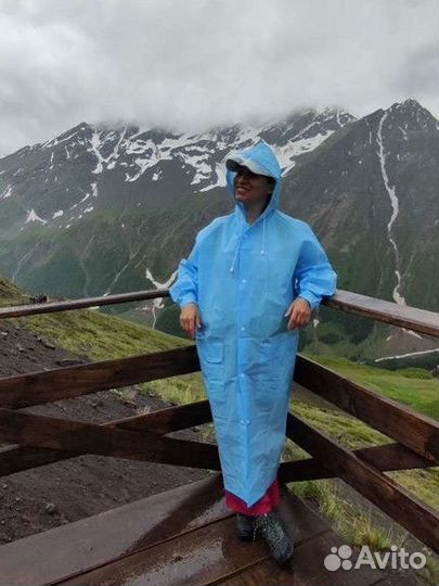 Твой Семейный гид