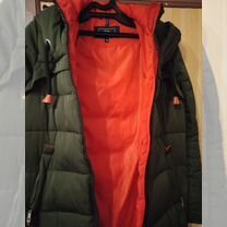 Отдам женские вещи 42-44 размера