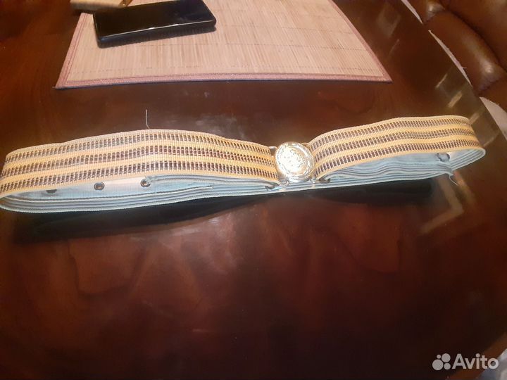 Значки тяжёлые металл