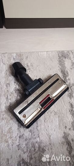 Насадка для пылесоса бу