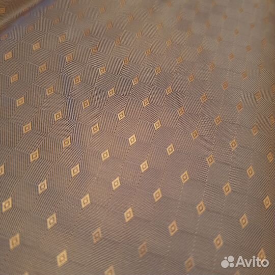 Отрез ткани