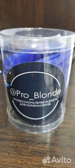 Красота и здоровье