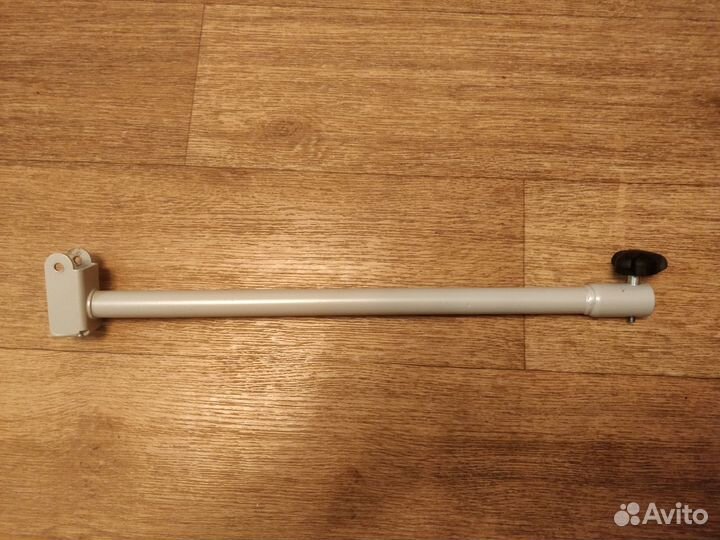 Зимняя рыбалка снасти бу