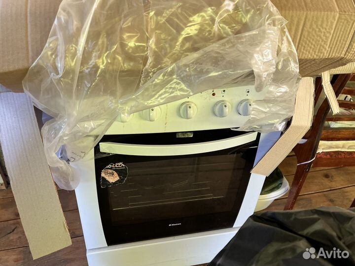 Плита электрическая духовой шкаф на 380 вольт