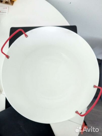 Ведро для шампанского напитков IKEA