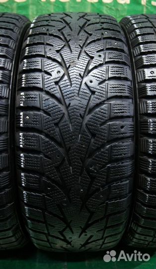 Toyo Observe G3-Ice 205/55 R16 91T