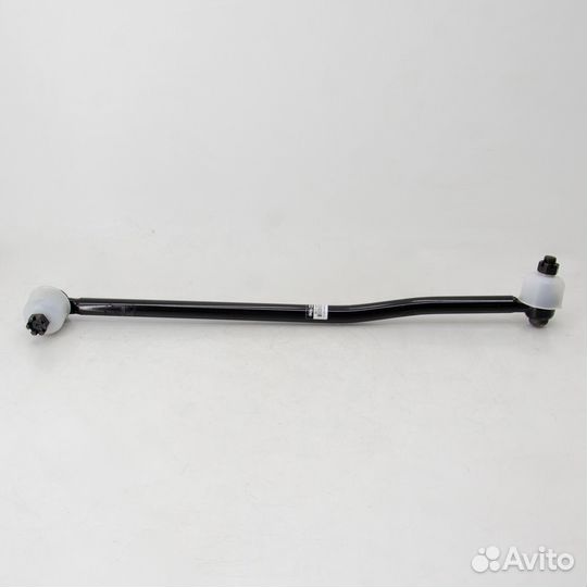 Тяга продольная toyota dyna, NUK