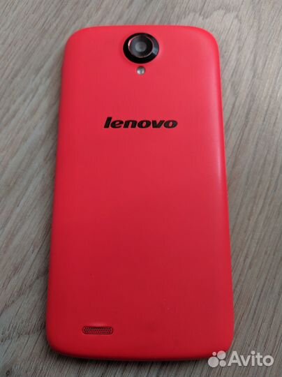 Телефон стационар. (проводной) Panasonic KX-TS2365