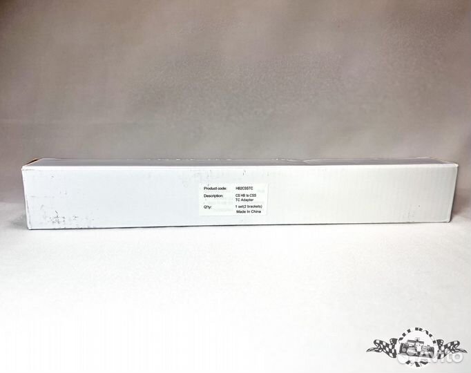 CSL DD Table Clamp,Shifter table Clamp,USB Adapter