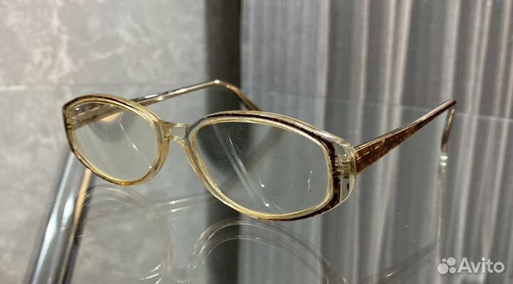 Очки Сумки СССР