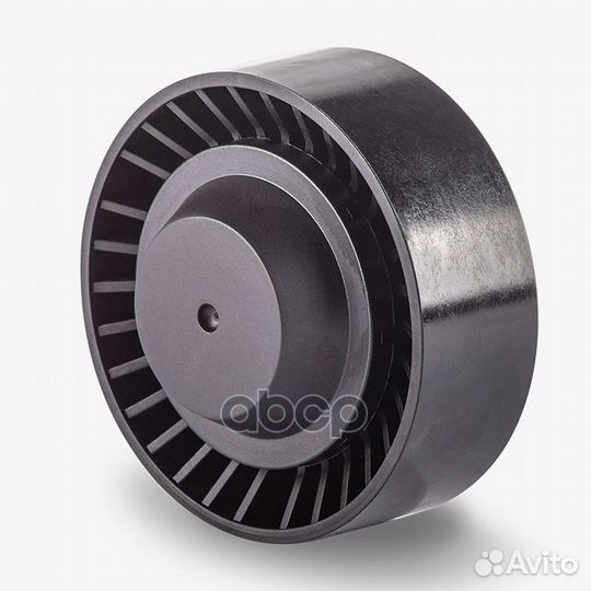 Ролик ремня приводного HF608880 hofer