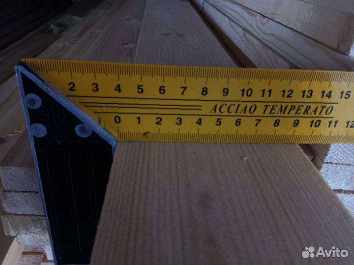 Сосновые доски, создавайте уют и комфорт в своем д