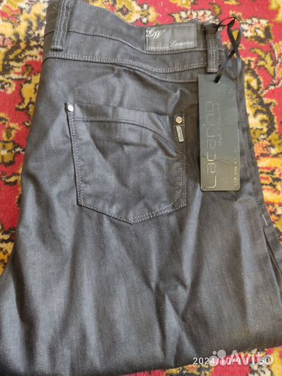 Новые женские брюки 34,36,38 размер
