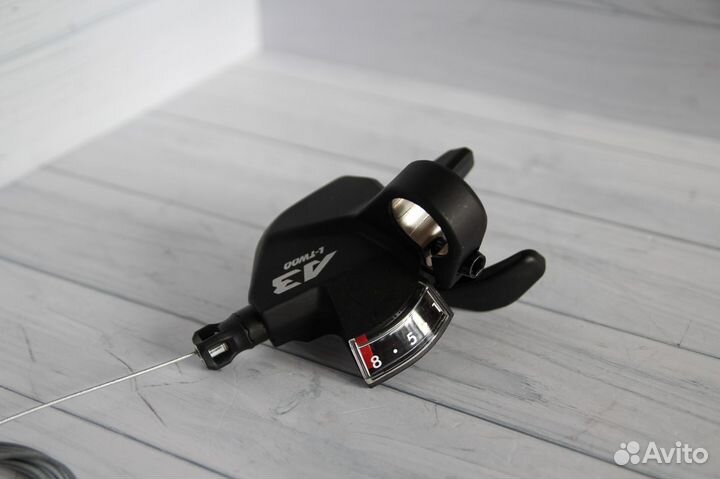 Манетка L-twoo