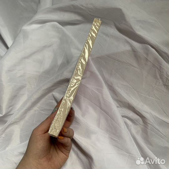 Ю Несбе. Кровь на снегу