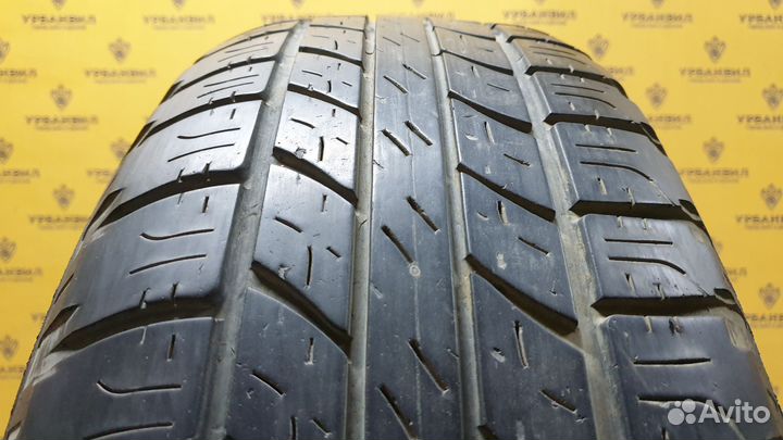Goodyear Wrangler HP 255/65 R17 110T