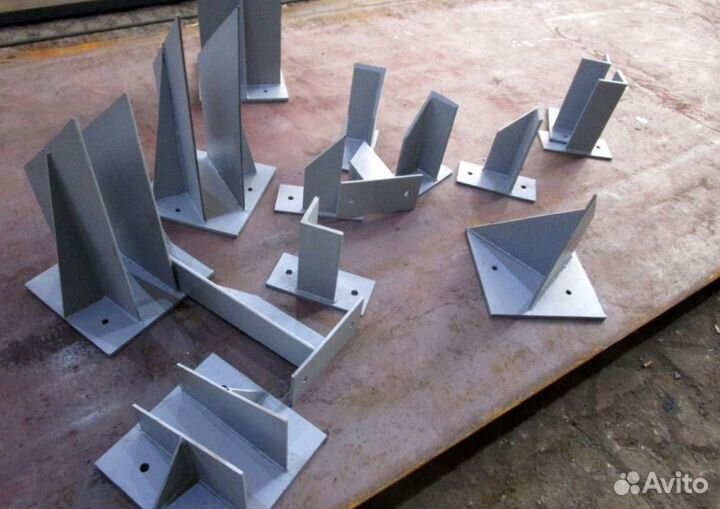 Проволока 3,0 100 кг