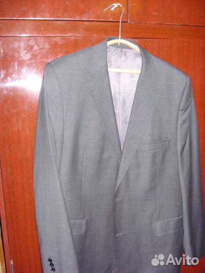 Топор военный на ремень