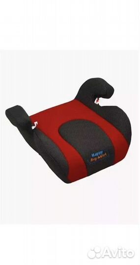 Автокресло Maxi-Cosi Tobi 9-18кг. аренда