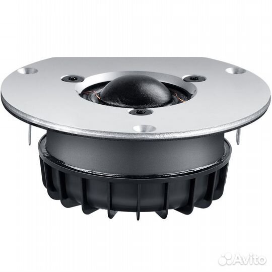 Акустика Dynaudio Emit 50