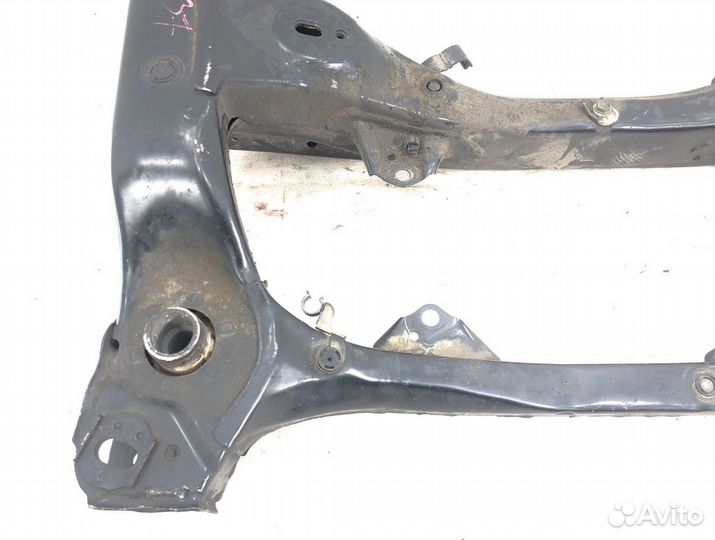 Балка передняя Toyota Aristo JZS147 2jzgte 1995