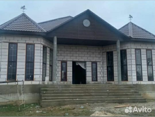 Строительство домов бань ремонт:крыши утепление