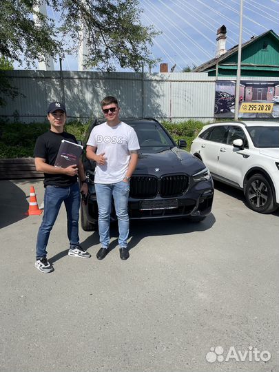 Автомобили из Кореи, Китая и Японии под заказ