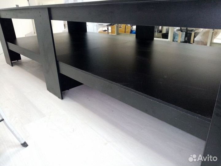 Раскроечный стол, новый