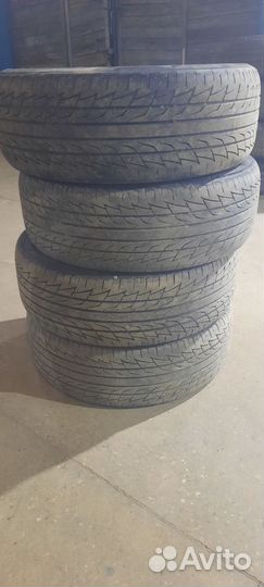 Белшина AstartA 2.25/60 R18 100H