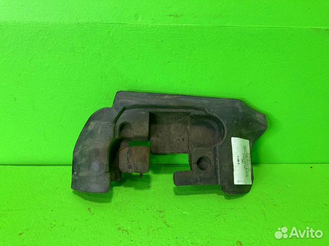 Пена фасонная MAN TGS