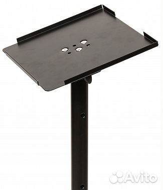 Набор стоек stagg smos-12 SET