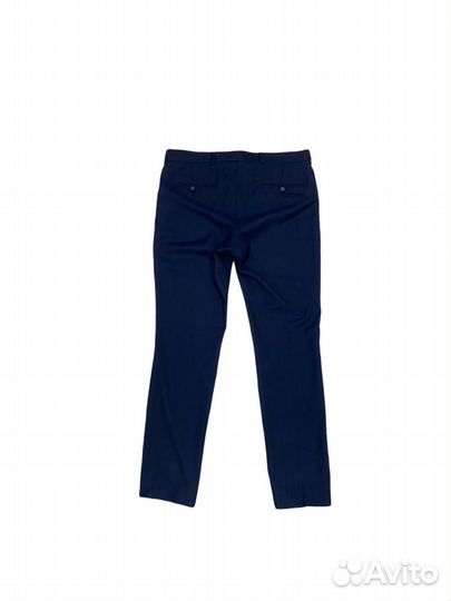 Tiger мужской костюм