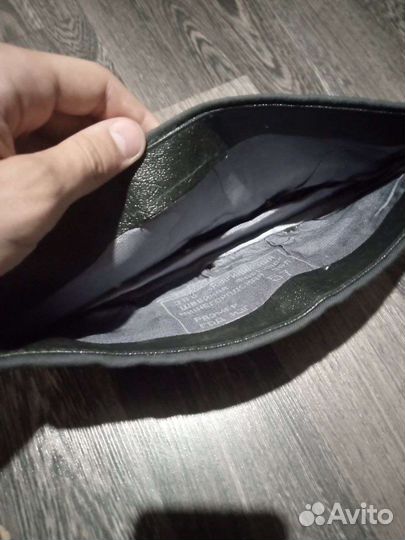 Пилотка мвд