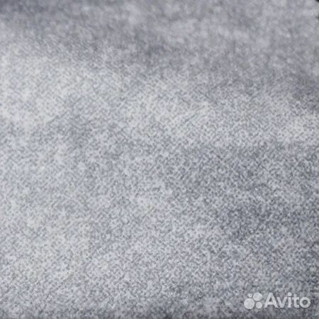 Диван-кровать Нью-Йорк 205х105х63