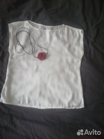 Блузка женская