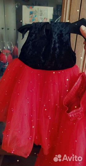 Набор мама дочка