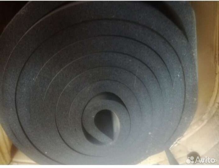 Armaflex HT-19-99/E