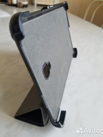 Чехол для планшета samsung tab a7