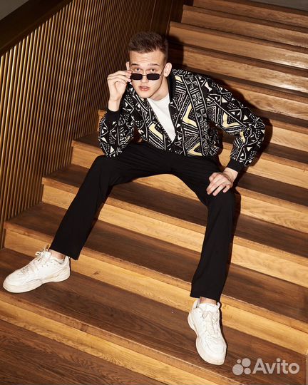 Диджей на свадьбу корпоратив