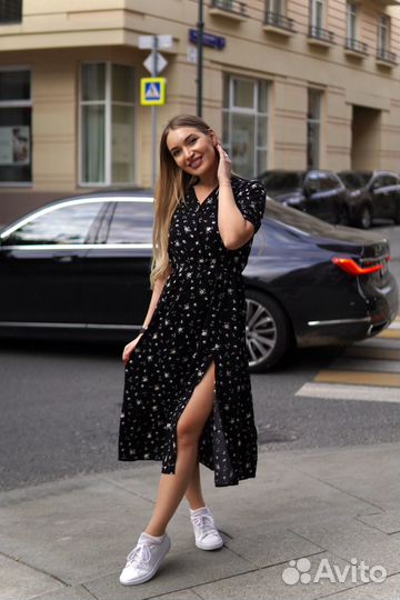 Сборные съёмки для маркетплейсов