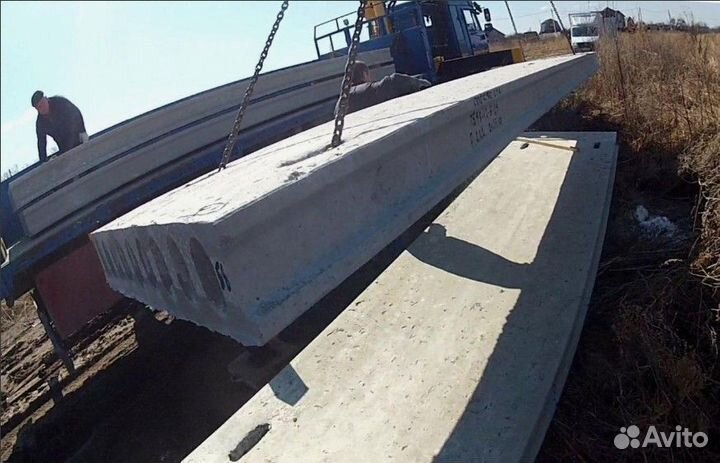 Плиты для Вашего дома