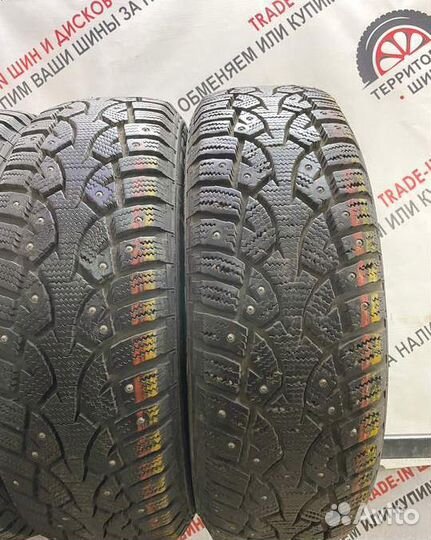 General Tire Altimax Arctic 185/65 R15 90H